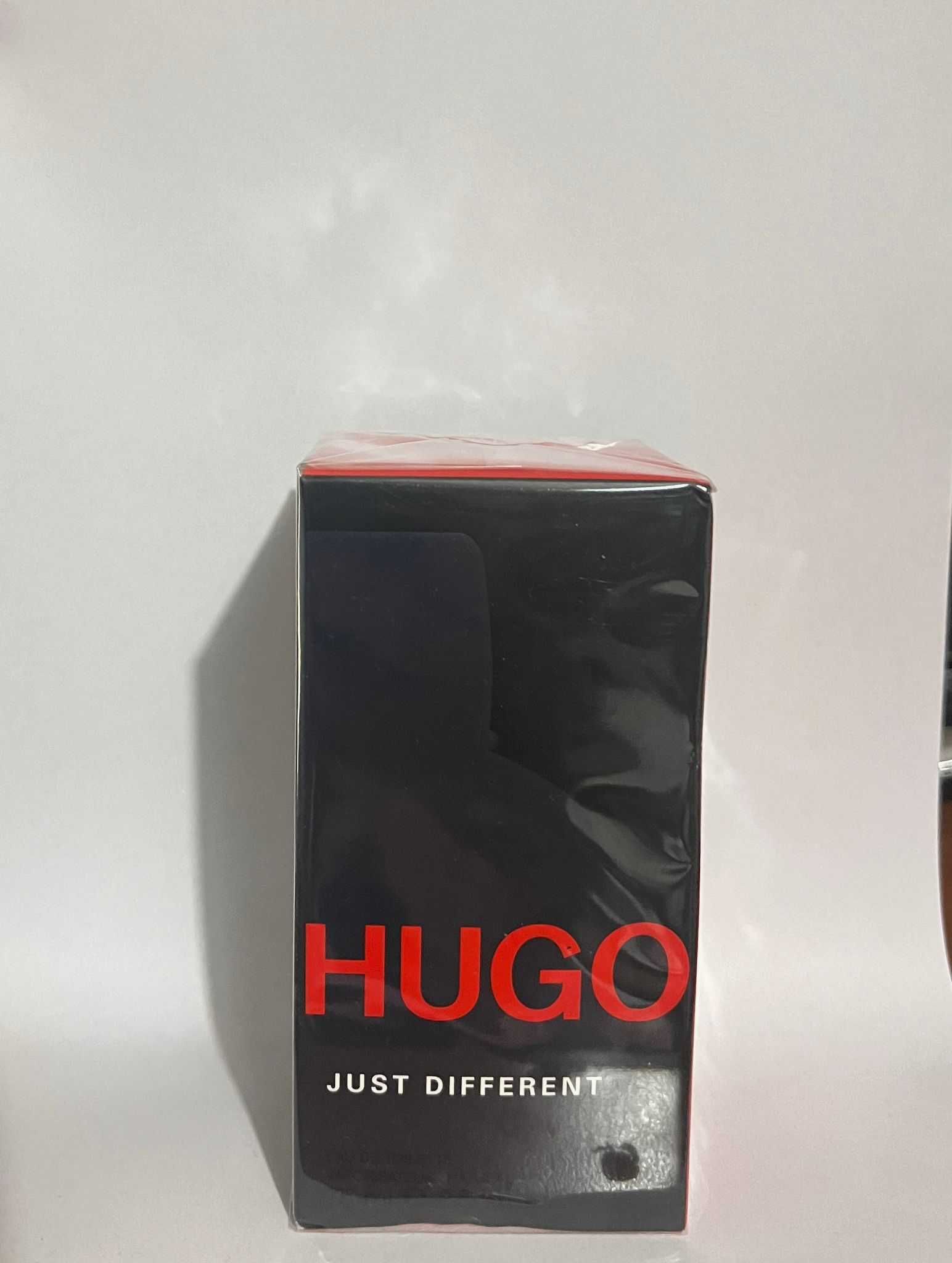 Parfumuri Hugo Boss