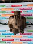 Alternator Megane Scenic Twingo 1.6 1.4 2.0 TG11C060 2543551A