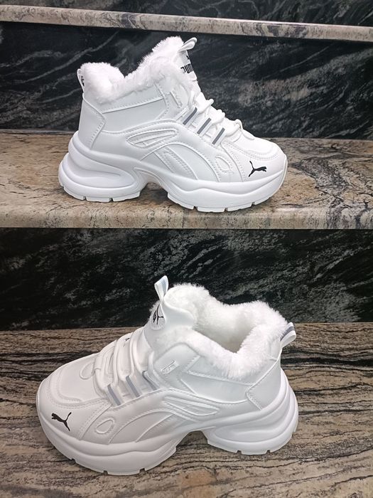 Încălțăminte femei