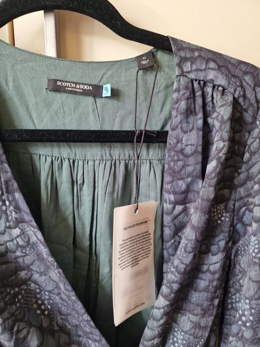 Rochie damă,  nouă