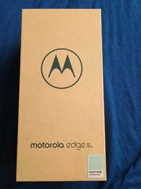 Motorola Edge 40 NEO