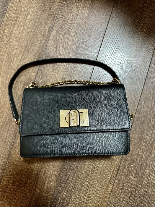 Furla 1927 mini