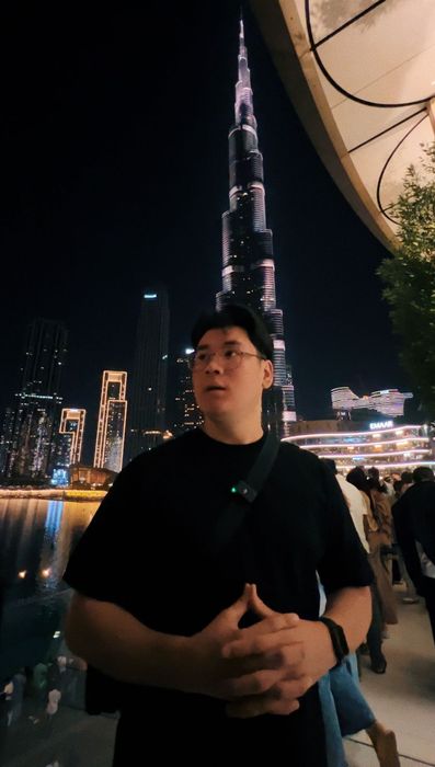 МОБИЛОГРАФ Алматы МОБИЛОФОТОГРАФ Фотограф Алматы Мобилография