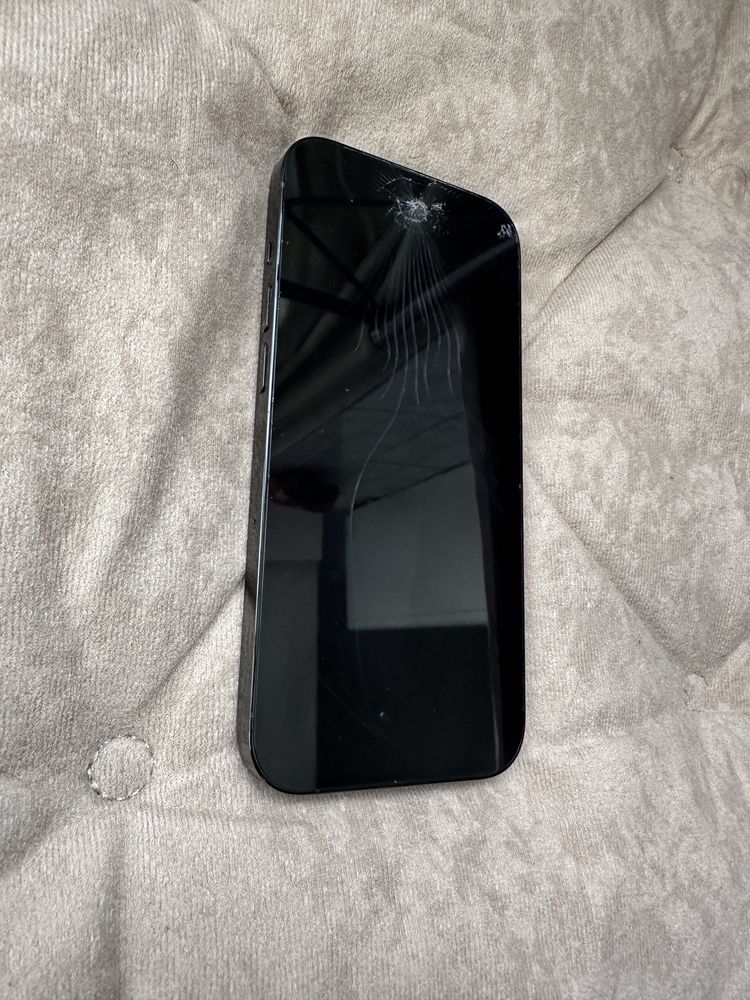 Iphone 14 Pro 128gb