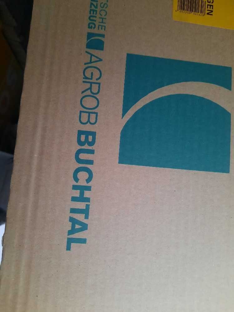 Продам керамическую плитку
