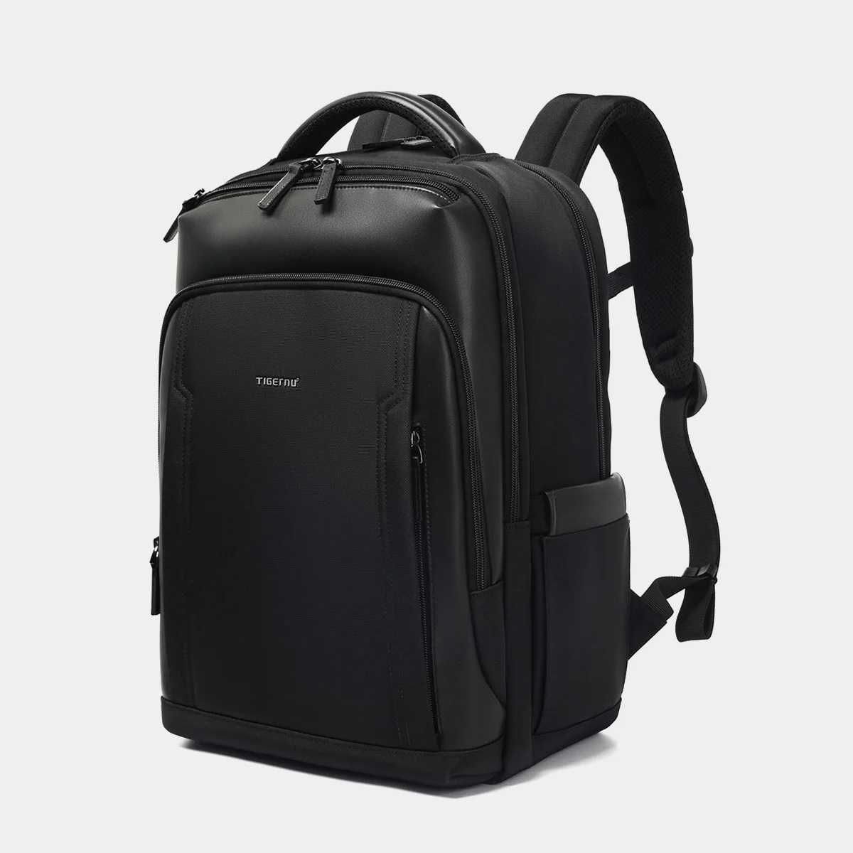 Tigernu® T-B9110 Бизнес рюкзак |15,6”