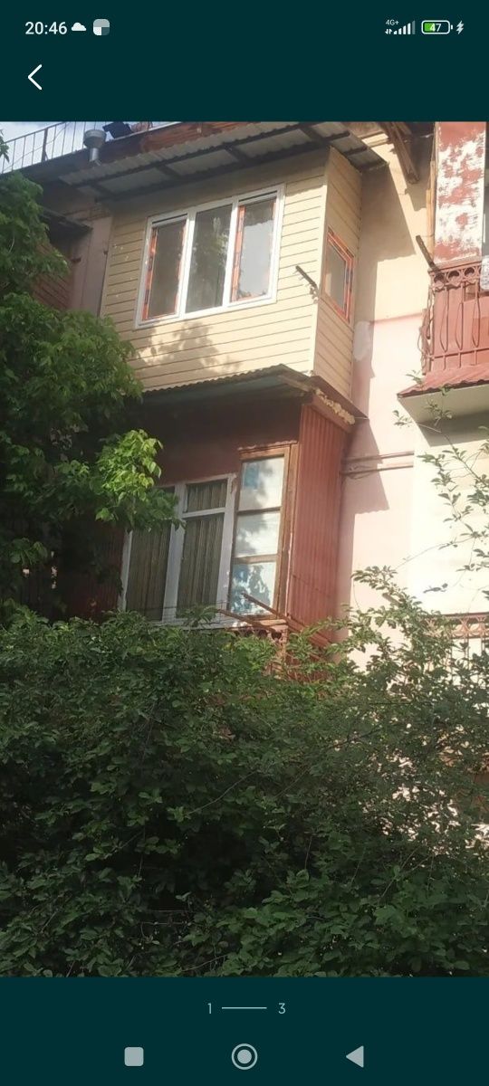 Утепление фасад из пенопластом