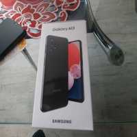 Samsung Galakxy A 13