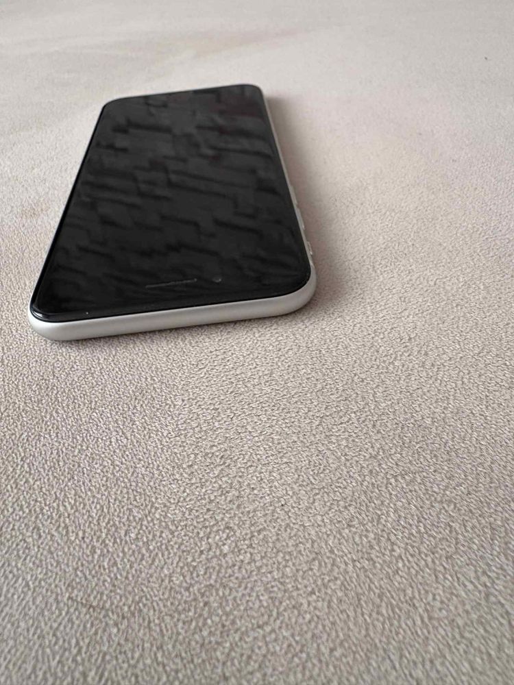 Iphone SE2020 / 256GB