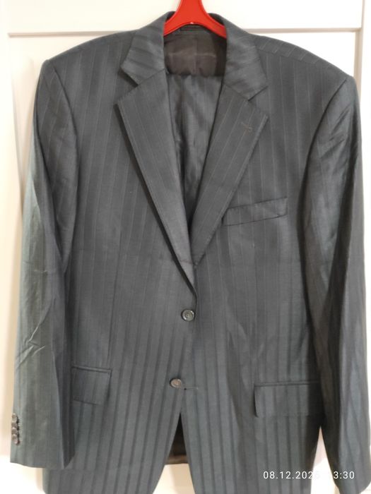 Костюм двойка в отличном состоянии.