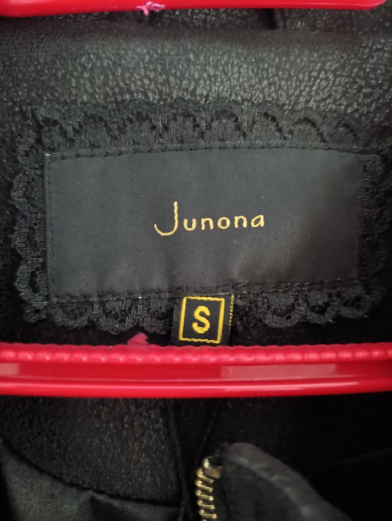 Палто Junona-размер S.