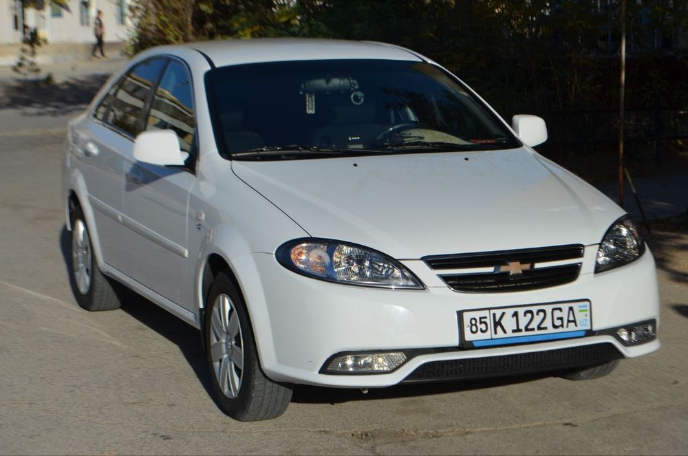 Gentra 2-pozitsiya holati alo srochni sotiladi