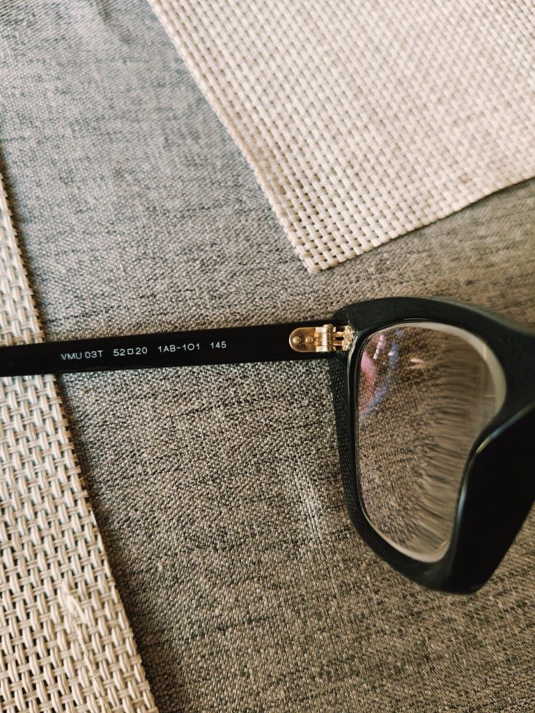 Диоптрични очила Miu Miu