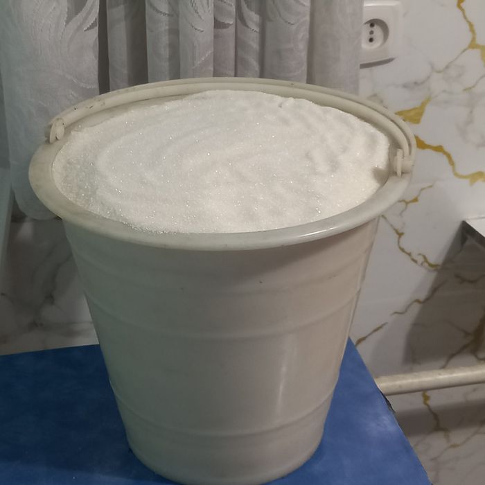 Продам. сахар. Песок