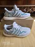 adidas Ultra Boost 5.0 DNA ultraboost marimea 41.5(26)