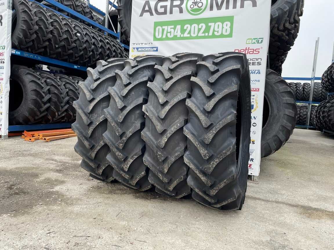 MRL livrare rapida Cauciucuri noi agricole de tractor 16.9-34 R34