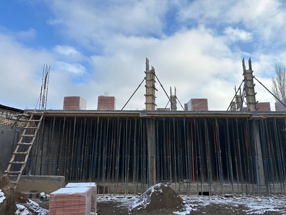 Stoyka, Damkrat, arendaga beriladi. Стойка арендага берилади