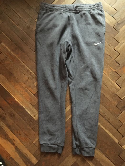 Мъжки долнища оргинални