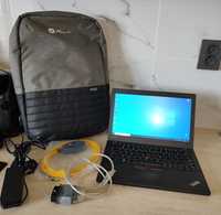 Lenovo Thinkpad x260 - pachet bmw ista / inpa / ncs expert