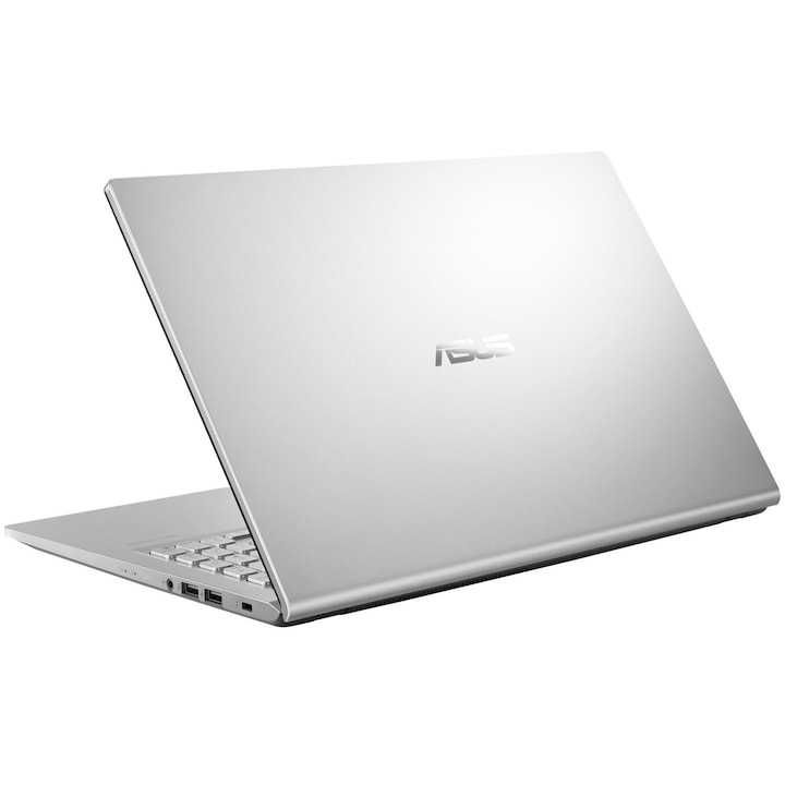 Laptop ASUS X515 A516KA cu procesor Intel® Celeron® N4500