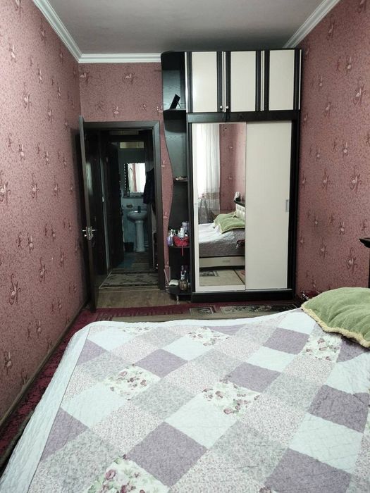 Арендага берилади