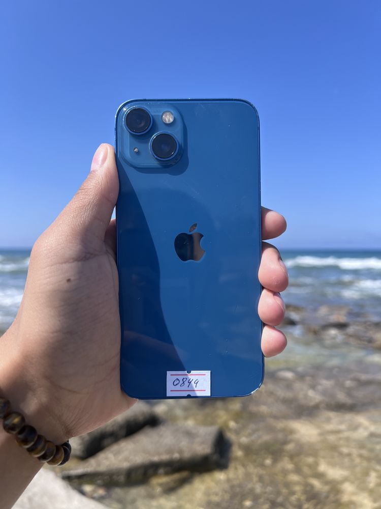 iPhone 13 / Айфон 13