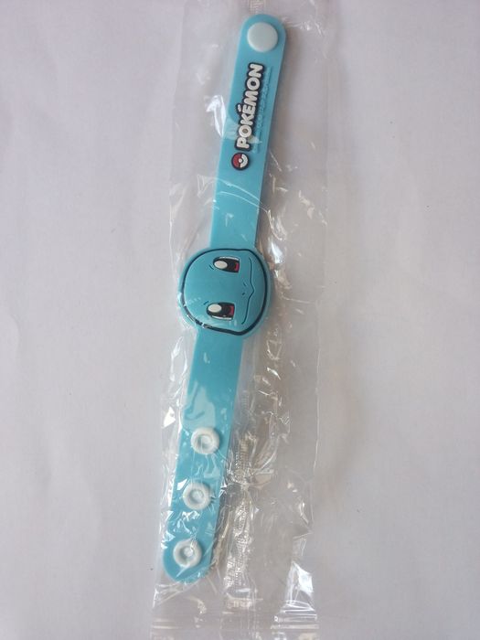 Карти Покемон Pokémon