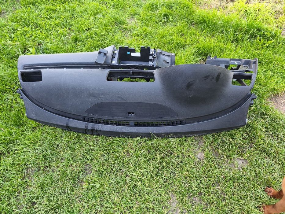 Airbag pasager bord Volkswagen Passat B6 2005-2010 3C0880204D