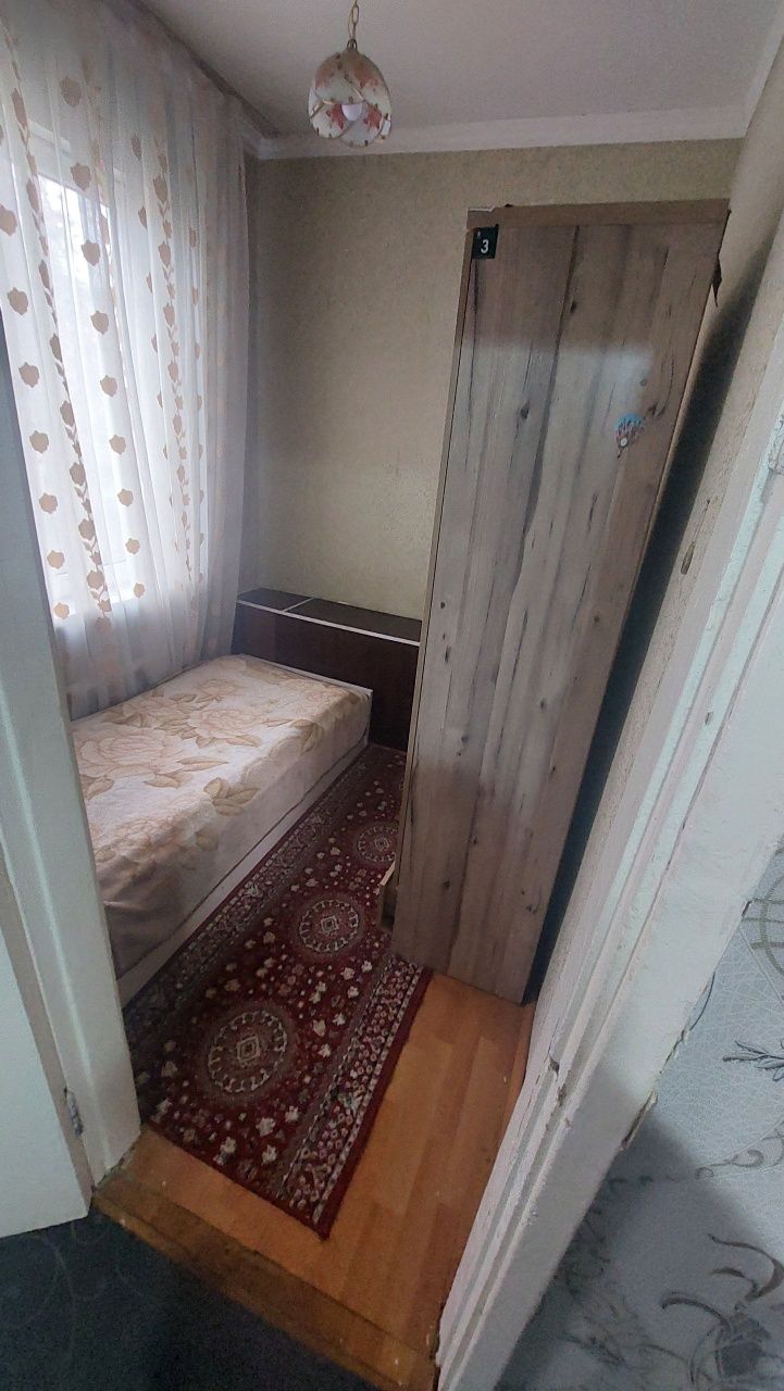 Феруза массив 2в3х. 48500 Срочно