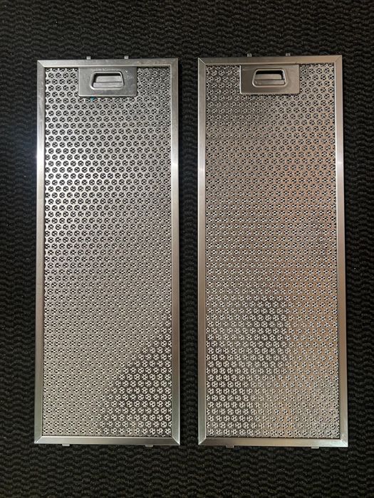 Filtre metalice pentru hota Beko HNT61520