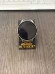 Hope Amanet P4 / SAMSUNG WATCH 5 44MM