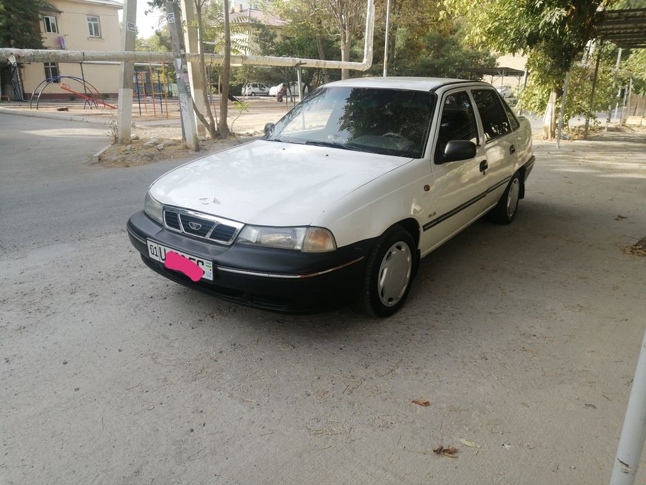 Нексия 1 сухой аренда