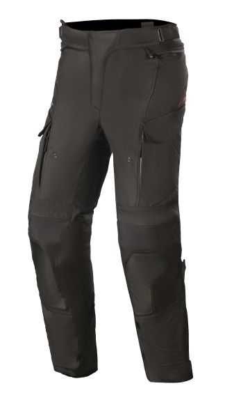 Дамски Текстилен  мото панталон ALPINESTARS STELLA  ANDES V3 DRYSTAR