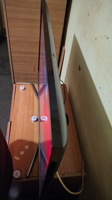 Vand smart tv samsung