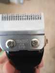 Wahl magic clip 5stars cu fir