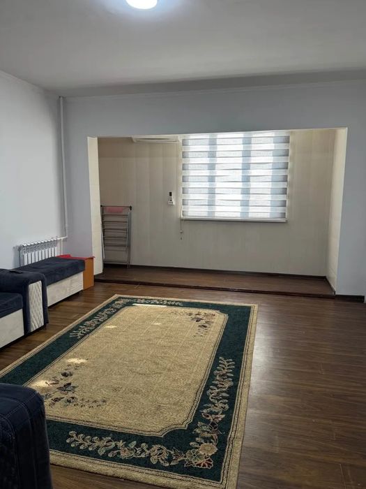 Рисоаый 3/4/9 Рядом базар Магнит маркет не торец