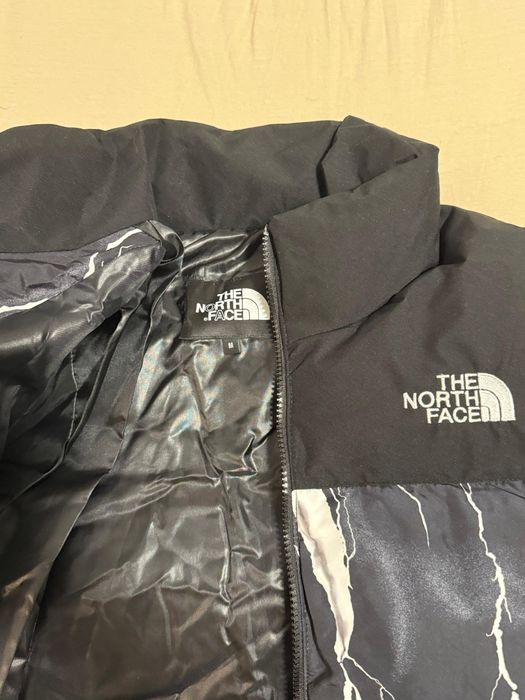 Geacă The North Face