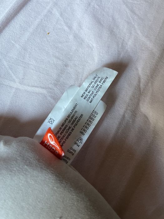 Centru de joaca Hape bumbac