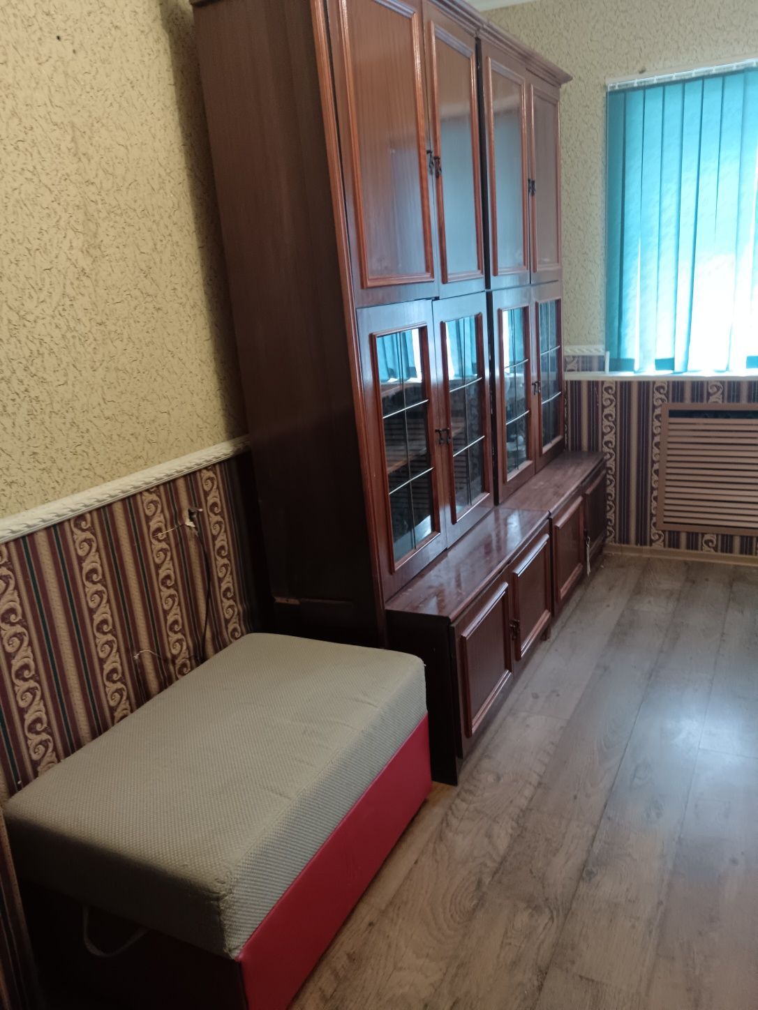 Продам угловую мягкую мебель