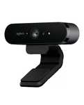 веб-камера Logitech BRIO