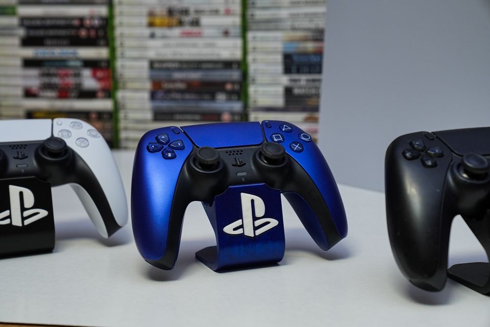 Maneta PlayStation 5 , PS 5 Controller