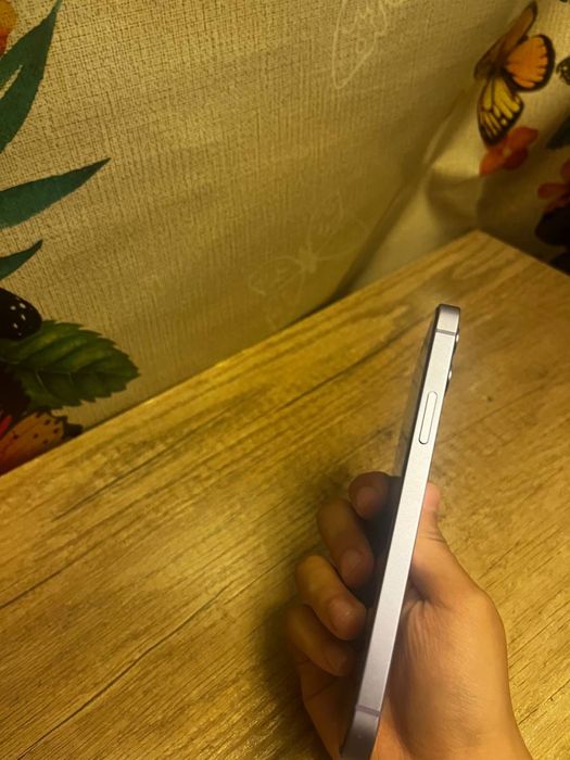 Срочно! Продаётся iphone 12 /128gb