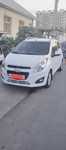 Spark 2020 aftomat rangi oq