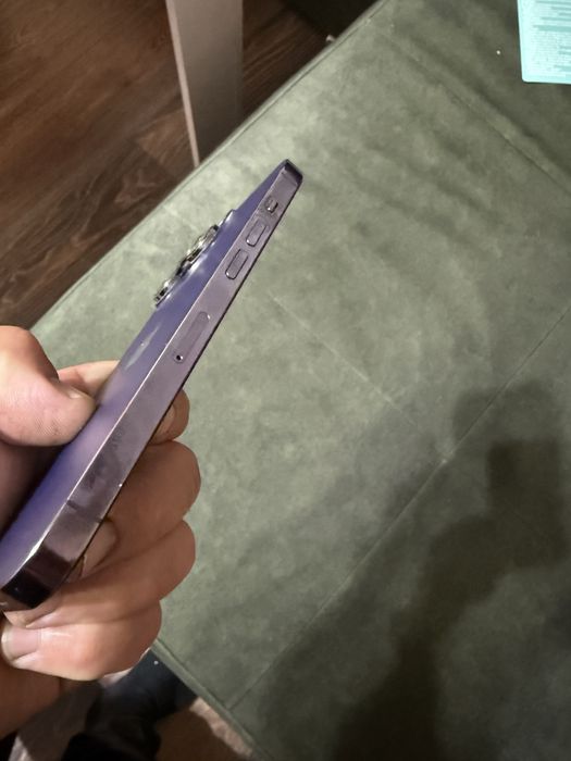 Iphone 14 pro айфон 14 про