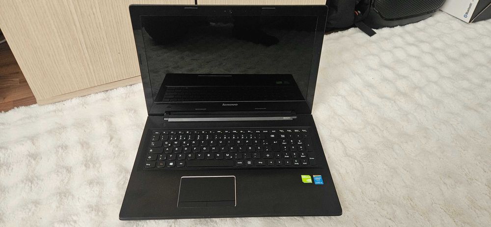 Lenovo IdeaPad Z50-70 -i5,Nvidia 840m 2gb,8GB RAM