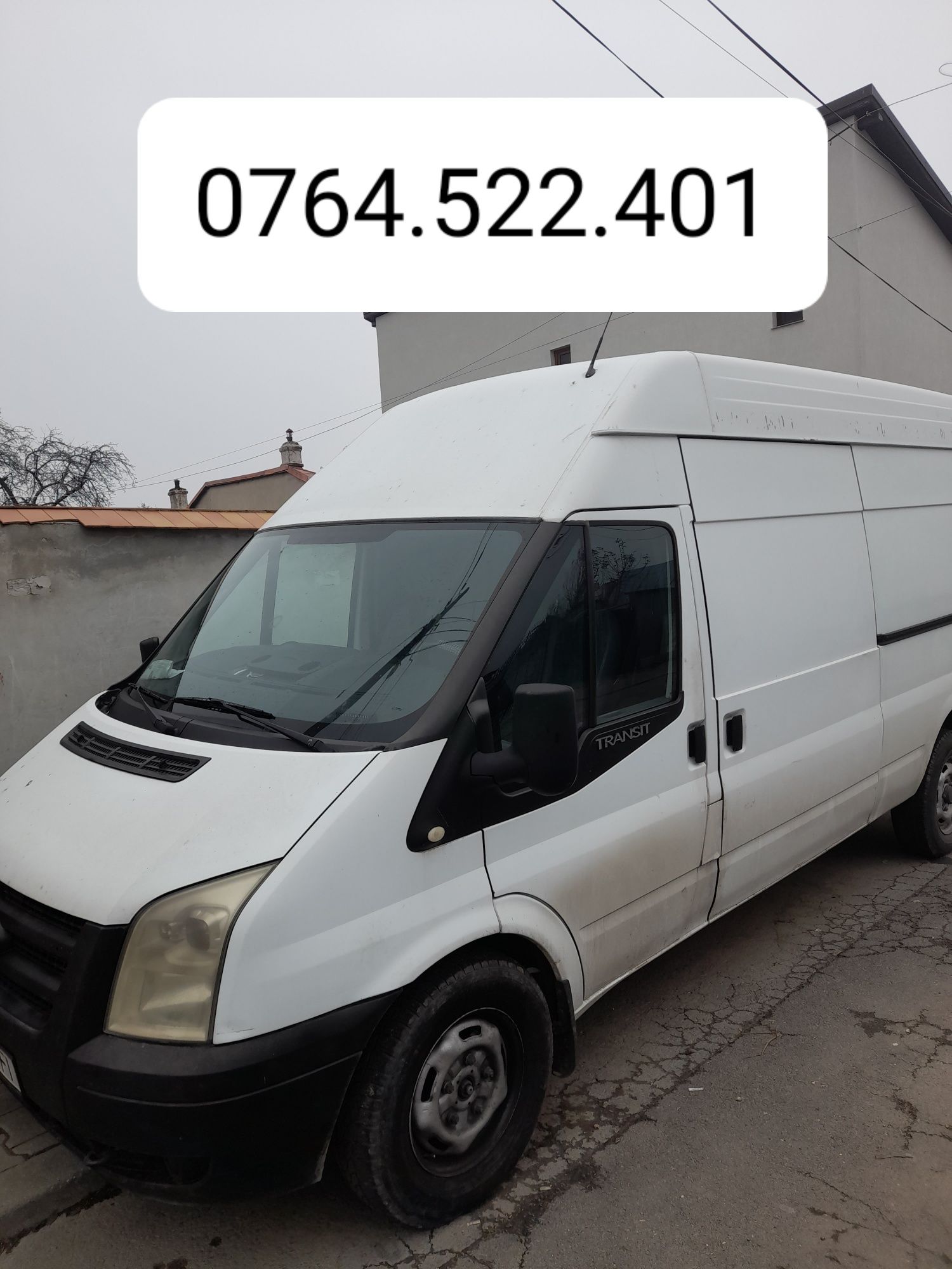 Debarasare Mobila Servicii Mutari Transport Moloz Relocari