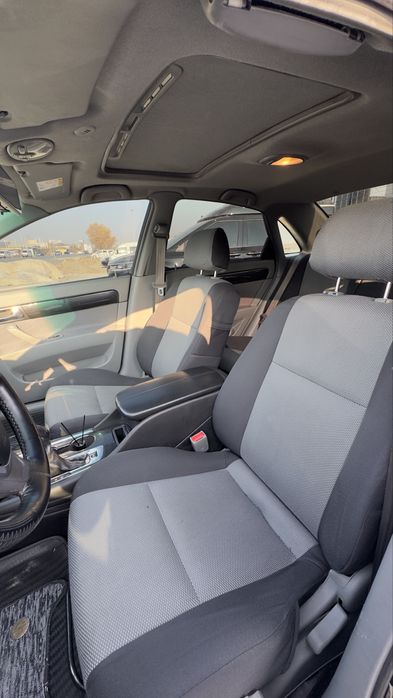 Gentra 2021 AT. Sotiladi