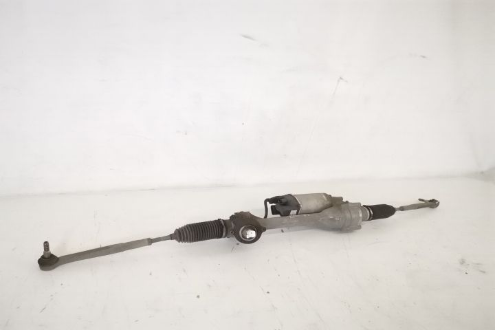 Оригинална кормилна кутия / Porsche 911 992 [Оригинална кормилна кутия