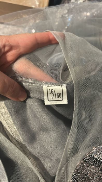 Rochiță pentru fetițe 9ani sau 10 ani