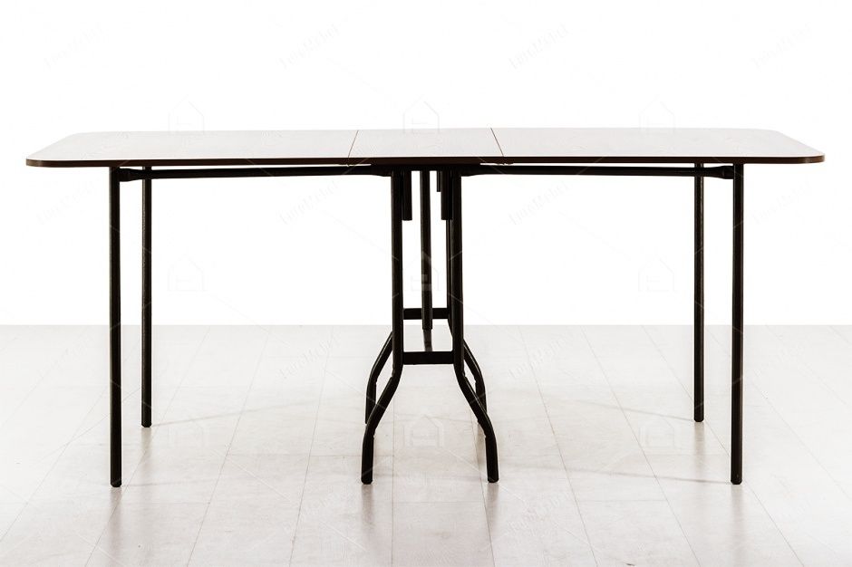 Стол Трансформер EEE Раскладной Стол Книжка Складной!